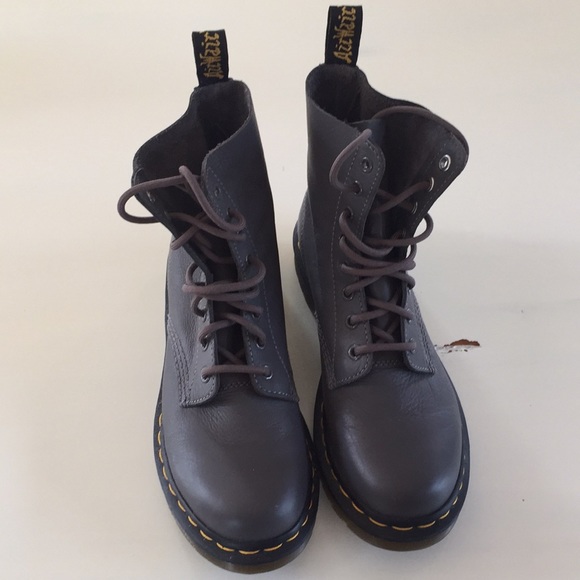 the original dr martens air cushioned sole